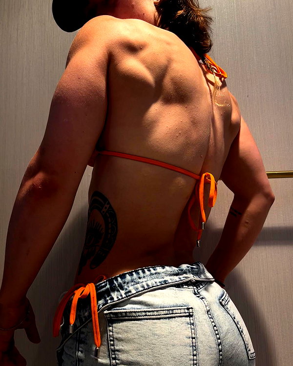 leanbeefpatty instagram image archive image