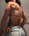leanbeefpatty Altpins Profile Picture
