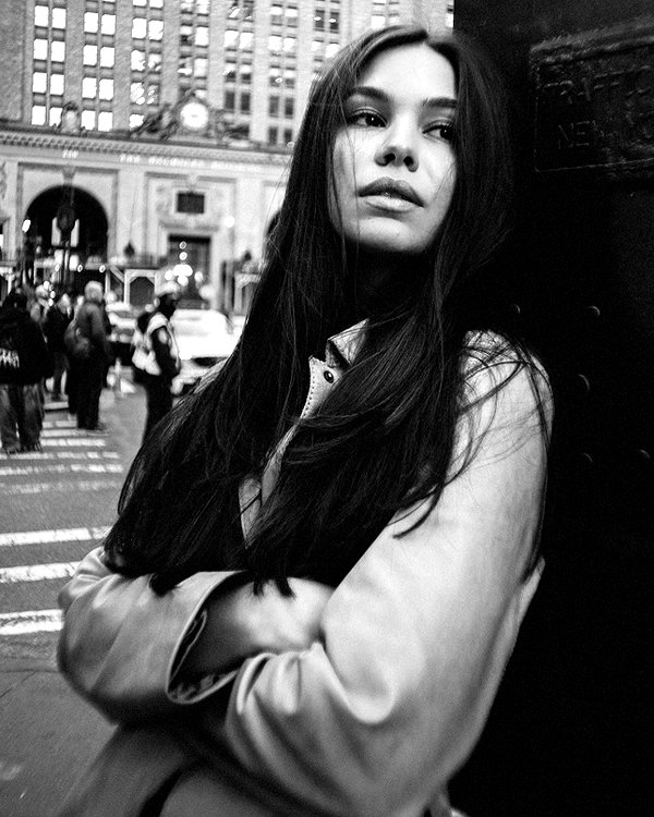 ninastodden instagram image archive image
