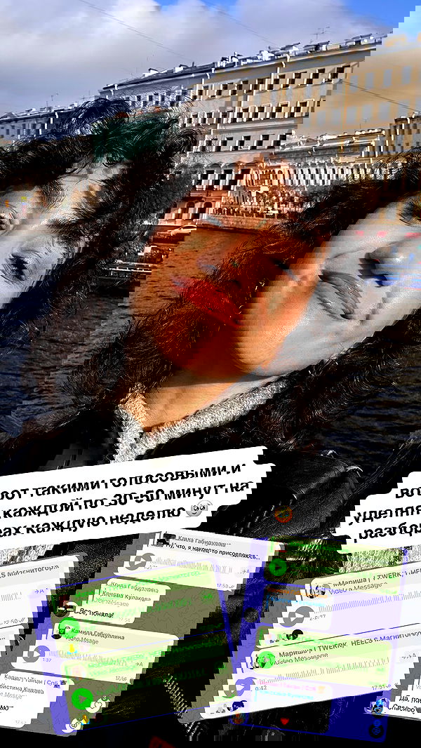 kkulakovaa image ~ Altpins