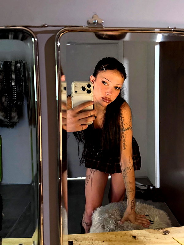 ar.bel instagram image archive image