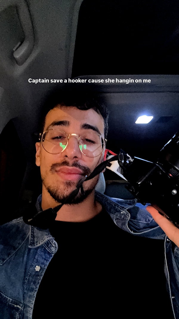 assoolin instagram image archive image