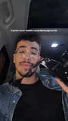assoolin Altpins Profile Picture