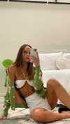 olivia.mathers Altpins Profile Picture