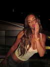 staskaranikolaou Altpins Profile Picture