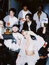 ariana_vomi Altpins Profile Picture