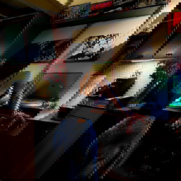 danbbyyy danbbyyy archive image