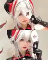yingyinng_ Altpins Profile Picture