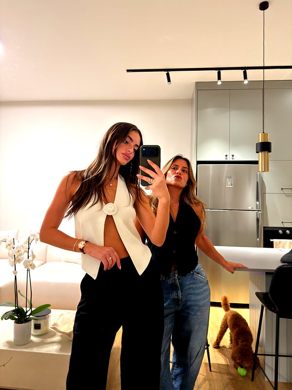 yaelshelbia instagram image archive image