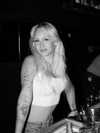 jaroslava_klavir Altpins Profile Picture