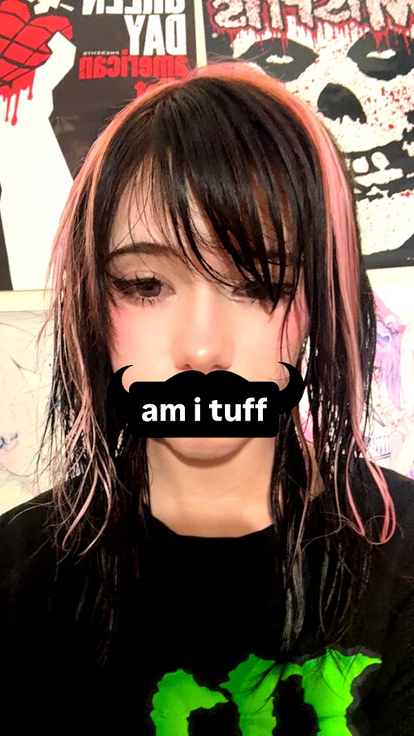 ashisbees instagram image archive image