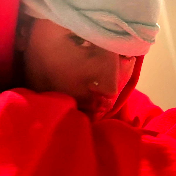 lilbieber instagram image archive image