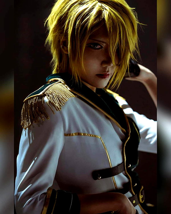 muze instagram image archive image
