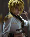 muze Altpins Profile Picture
