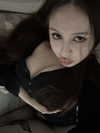 rcarrnattion Altpins Profile Picture