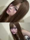 0bitsumirai Altpins Profile Picture