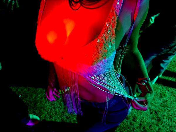 kyliejenner instagram image archive image