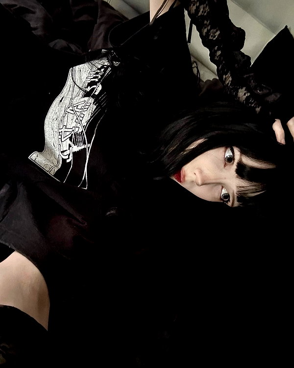 shibari0_0 instagram image archive image