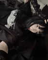 shibari0_0 Altpins Profile Picture