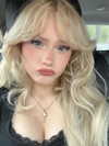 olivia.bolgerr Altpins Profile Picture