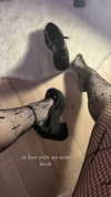 itsannaxvee Altpins Profile Picture