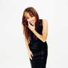mileycyrus Altpins Profile Picture