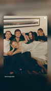 arianagrande Altpins Profile Picture