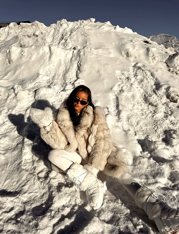 zoeliss instagram image archive image