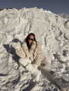 zoeliss Altpins Profile Picture