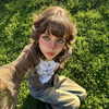 f4iryybl00d Altpins Profile Picture