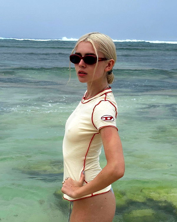 girlcalledluca instagram image archive image
