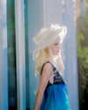 muze Altpins Profile Picture