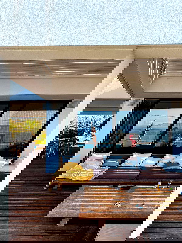 alexis.blond alexis.blond archive image