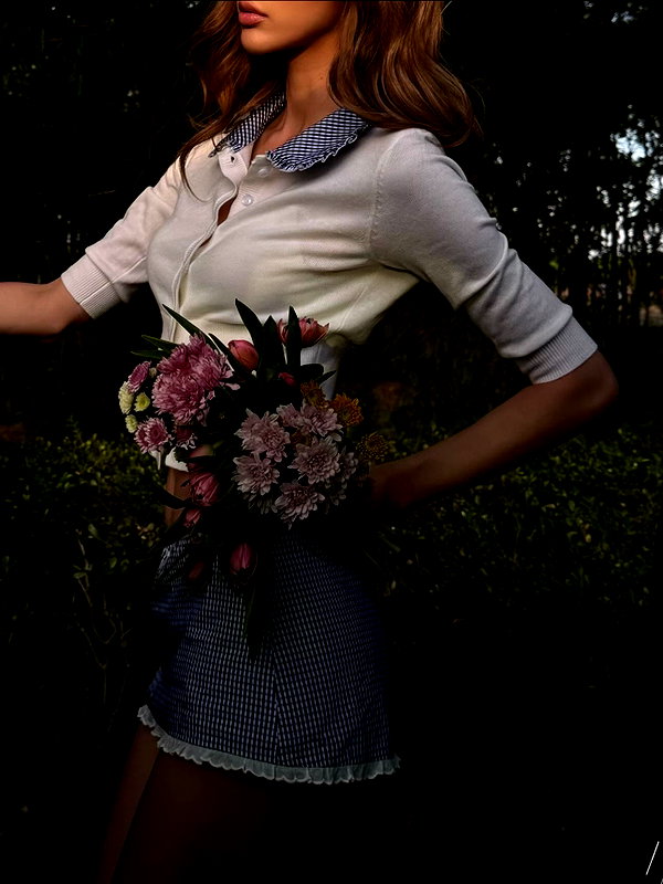 fair_mua instagram image archive image