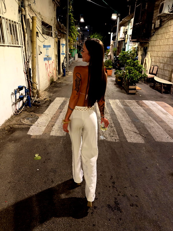 daria.temnik1 instagram image archive image