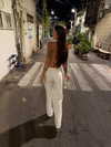 daria.temnik1 Altpins Profile Picture