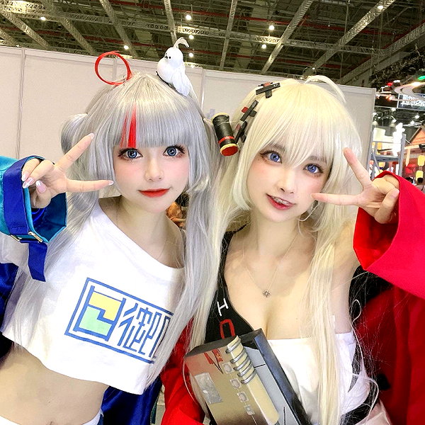 erokochiba instagram image archive image