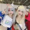 erokochiba Altpins Profile Picture