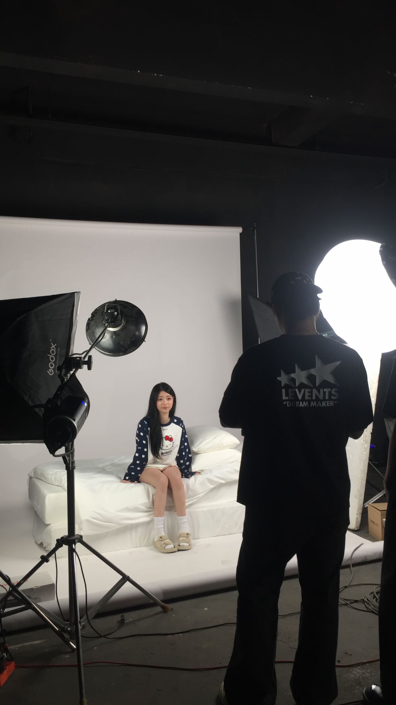 tgiangya instagram image archive image