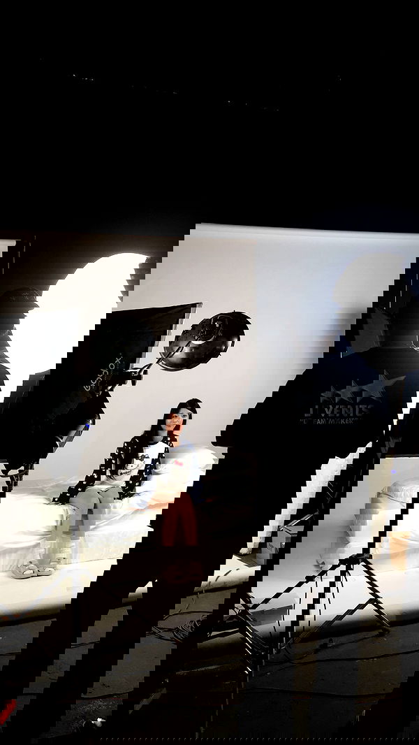 tgiangya image ~ Altpins