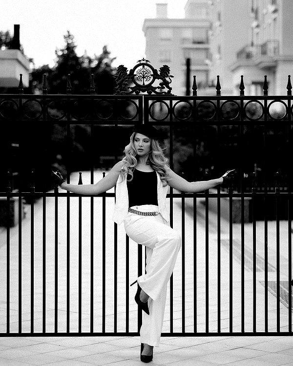 pokrov90 instagram image archive image