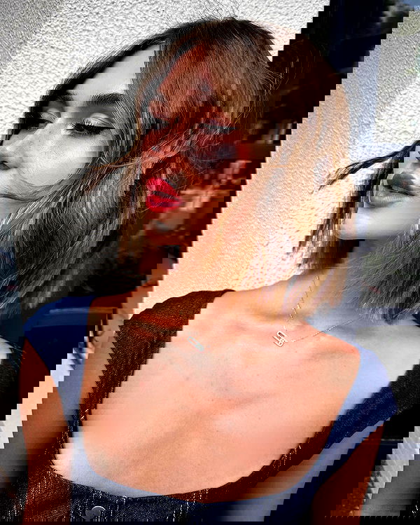 taylor.creeden taylor.creeden archive image