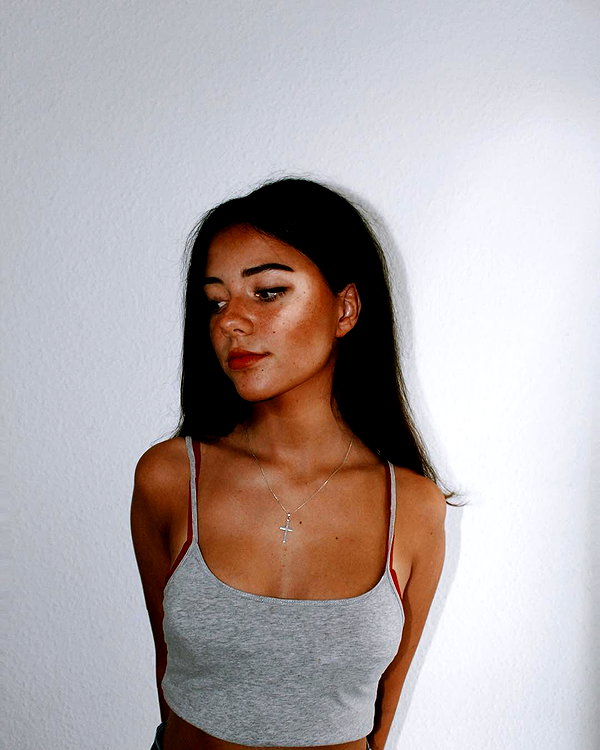 vanessa.rhd instagram image archive image
