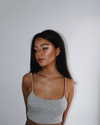 vanessa.rhd Altpins Profile Picture
