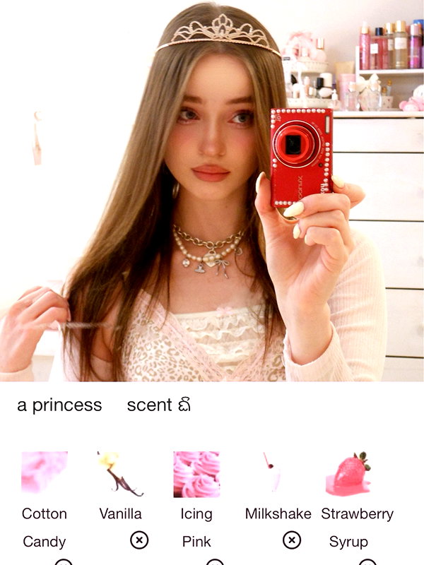 1uvgabi instagram image archive image