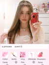 1uvgabi Altpins Profile Picture