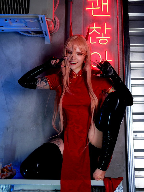 bakabakafuwa instagram image archive image