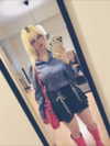 lulymakima Altpins Profile Picture