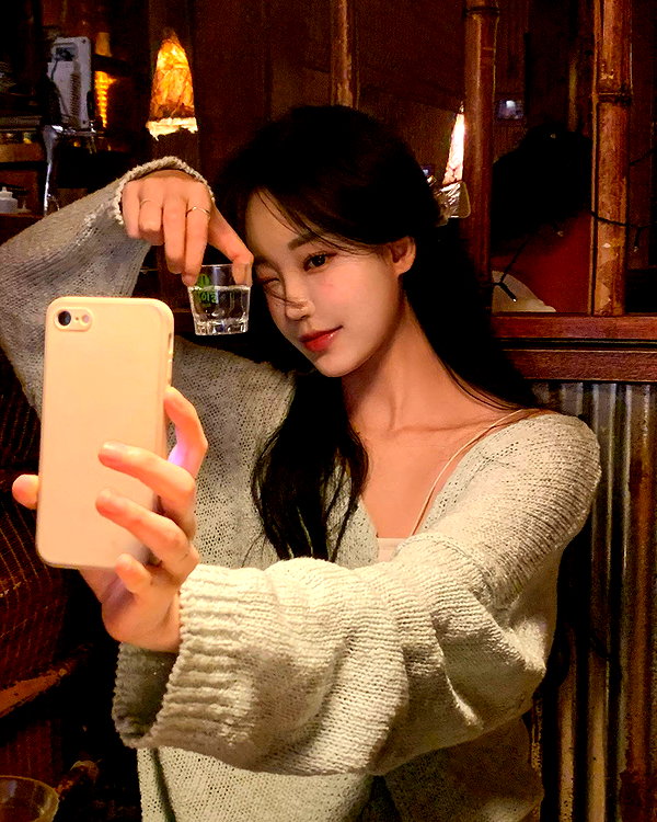 daxbin instagram image archive image