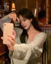 daxbin Altpins Profile Picture